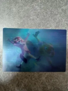 アメリ様 リクエスト 3点 まとめ商品