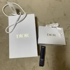 【新品】Dior ROUGE DIOR ON STAGE 120