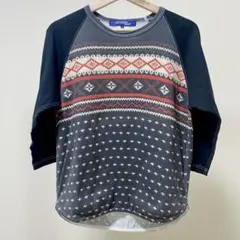 2026年最新】JUNYA WATANABE COMME des GARCONS MAN メンズ 七分・長袖