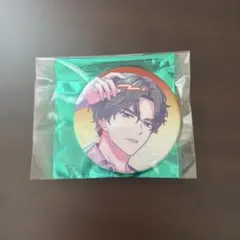 ブレマイ 在間樹帆 Dreamy Jam 缶バッジ - メルカリ
