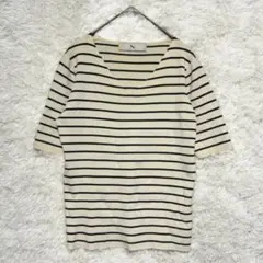 Item thumbnail for item b51fdfec-578f-4f30-b926-ccd730563683