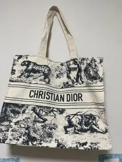 2026年最新】dior トートバッグ vipの人気アイテム - メルカリ