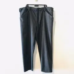 sunseaパンツのサムネイル