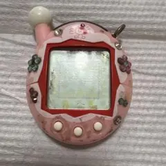 三連休セール❗️コメント欄へ⭐️あぴ様 リクエスト 2点 まとめ商品