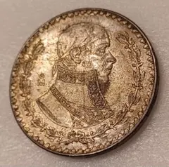 Item thumbnail for item 3d50615e-9b1f-4b3a-a345-d952820802c6