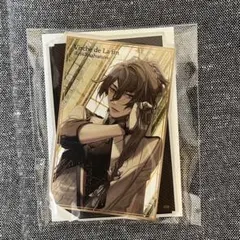 終ヴィル バレンタイン アンクゥ アクカ - メルカリ