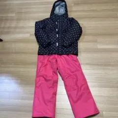 Item thumbnail for item e5a2a4d2-e838-47f9-bd98-b690dafe28c3