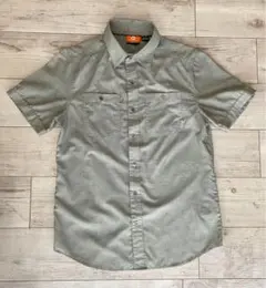 Item thumbnail for item f74efb5c-164c-45d4-9d8e-43a42156bcdd