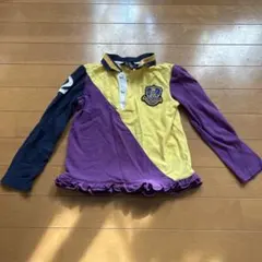 Item thumbnail for item d22d8f10-c4d7-49cd-9c68-aa966cd32f39