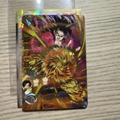 ドラゴンボールヒーローズ  プロモーション カードダス P 旧弾 ドラゴンボールヒーローズ プロモーション カードダス P 旧弾