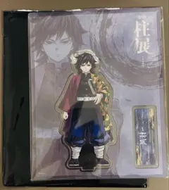 2026年最新】柱展 アクリルスタンドの人気アイテム - メルカリ
