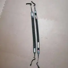 Item thumbnail for item 2ce86629-d679-4474-92a6-867ec1669ded