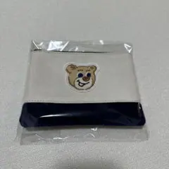 新品タグ付き】ローソン サンエックス リラックマ スタンドミラー 2003