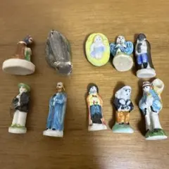 古道具 アンティーク雑貨