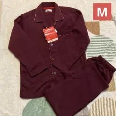 ホカロンパジャマ