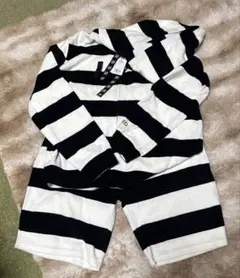 2026年最新】ReZARD ルームウェアの人気アイテム - メルカリ