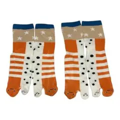 Item thumbnail for item 2203abe3-d75c-4ffd-83ed-cc931275136e