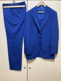 2025年最新】ゼニア スーツ 44の人気アイテム - メルカリ