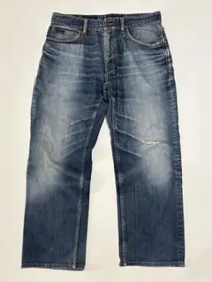 Calvin Klein Jeans デニムパンツ