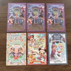 東京ディズニーリゾート