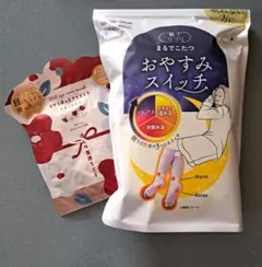 Item thumbnail for item ceae2214-db0a-455d-b643-3940495365ac