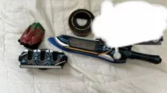 仮面ライダー オーズ まとめ売り