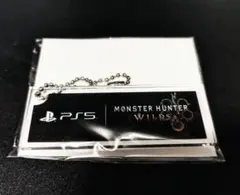 Item thumbnail for item e251e82f-0f3a-44b9-8238-8e2fc043cde3