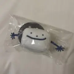 葛葉 Celebration Goods 魔物マスコット 石田