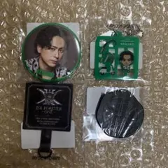 2025年最新】山下健二郎 ガチャの人気アイテム - メルカリ