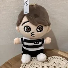 2025年最新】横山裕 ちびぬいの人気アイテム - メルカリ