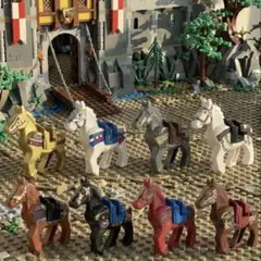 Item thumbnail for item 428f15cf-3e5d-43a7-81b4-a03e1869c3a6