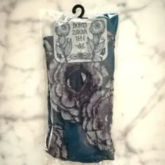 黒猫★様 リクエスト 2点 まとめ商品