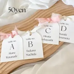 Item thumbnail for item 9b1cfa4a-1e82-44cf-844d-c1b5e5682fce