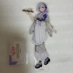 2026年最新】栄逢凪乃の人気アイテム - メルカリ