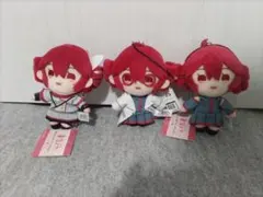 adrr様 リクエスト 2点 まとめ商品