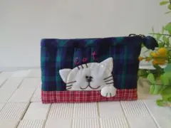 エミリン様 リクエスト 2点 まとめ商品