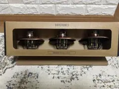 Item thumbnail for item 14cb1635-c2cf-48f7-9565-2a2ea9ceb6d2