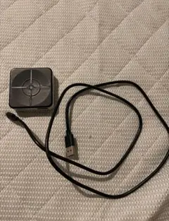 XIMMATRIX Bluetoothアダプタ付 動作確認済み アプデ済み設定込 - メルカリ