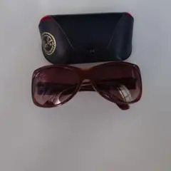 Ray-Ban B&L W3051 サングラス ヴィンテージ - メルカリ