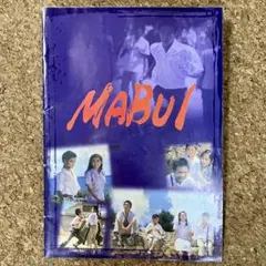 Item thumbnail for item c3ada11e-3287-4cb2-aede-7109f0fef20d