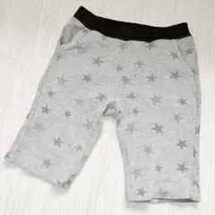 Item thumbnail for item b0ae7945-2074-4dd7-9c36-90f4bc72398e