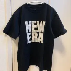 NEWERA 半袖Tシャツのサムネイル