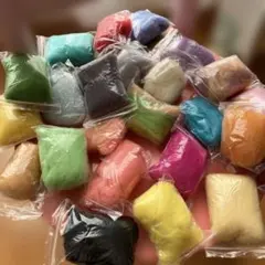 Item thumbnail for item 1c25ec88-fce9-4ff4-9cf5-6c25a6886010