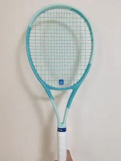 新品HEAD 2024 BOOM TEAM L ブーンオルタネイト260g G1 - メルカリ