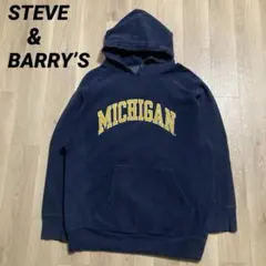 Item thumbnail for item e4c31a36-c776-4b5e-a26f-12cc9052e765