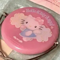 Item thumbnail for item 9aba61d7-4c9a-4914-a16a-cd558c5518fb