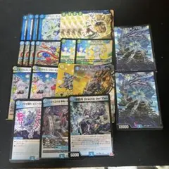 2026年最新】シャコガイル デッキの人気アイテム - メルカリ