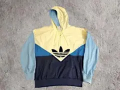2026年最新】常田大希 adidasの人気アイテム - メルカリ