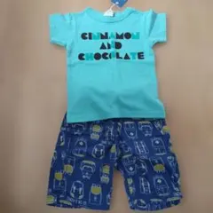 ブリーズ 2点セット 100cm