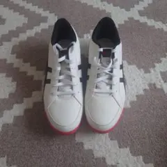 アシックス ASICS ゴルフシューズ ゲルプレショットクラシック3 29cm